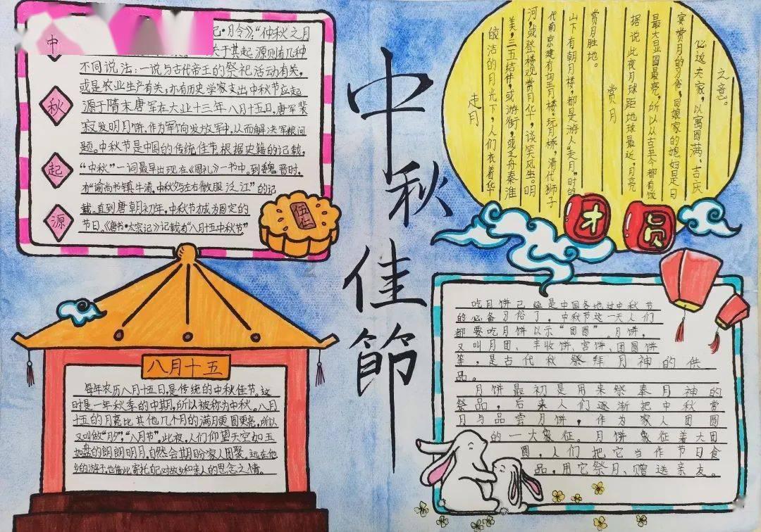 今年春运客流将呈现对外交通客流总量同比增长