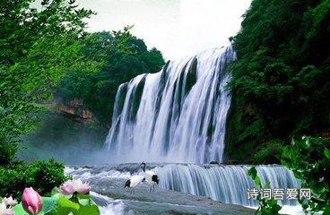 短裙季节
