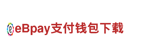 专业人力管理公司6566.com